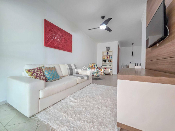 Imagem Apartamento com 3 Quartos à Venda, 124 m² em Riviera De São Lourenço - Bertioga Imagem Apartamento com 3 Quartos à Venda, 124 m² em Riviera De São Lourenço - Bertioga