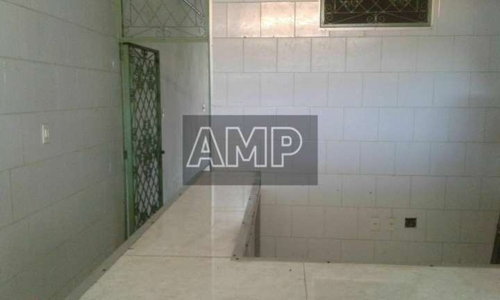 Imagem Imóvel com 16 Quartos à Venda, 750 m² em Nossa Senhora Aparecida - Manaus