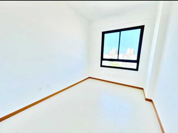 Imagem Apartamento com 2 Quartos à Venda, 67 m² em Costa Azul - Salvador Imagem Apartamento com 2 Quartos à Venda, 67 m² em Costa Azul - Salvador