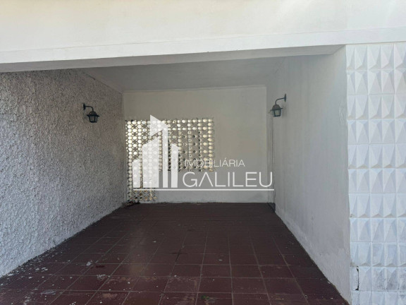 Imagem Casa com 3 Quartos à Venda, 176 m² em Jardim Chapadão - Campinas Imagem Casa com 3 Quartos à Venda, 176 m² em Jardim Chapadão - Campinas