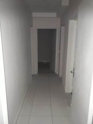 Imagem Imóvel com 2 Quartos à Venda, 65 m² em Vila Omar - Americana