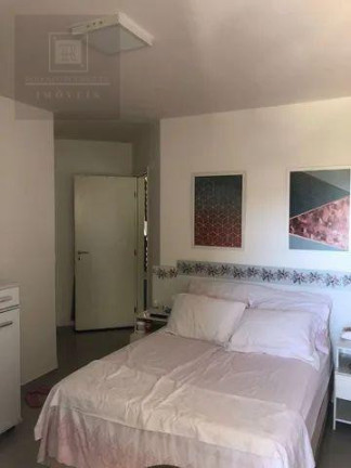 Imagem Casa de Condomínio com 6 Quartos à Venda, 306 m² em Cumbuco - Caucaia