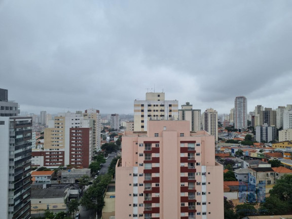 Imagem Apartamento com 3 Quartos à Venda, 78 m² em Saúde - São Paulo Imagem Apartamento com 3 Quartos à Venda, 78 m² em Saúde - São Paulo