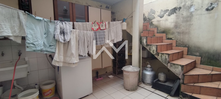 Imagem Sobrado com 3 Quartos à Venda, 178 m² em Jardim Bebedouro - Guarulhos Imagem Sobrado com 3 Quartos à Venda, 178 m² em Jardim Bebedouro - Guarulhos