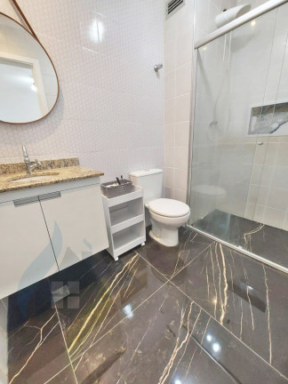 Imagem Imóvel com 1 Quarto à Venda, 45 m² em Rudge Ramos - São Bernardo Do Campo Imagem Imóvel com 1 Quarto à Venda, 45 m² em Rudge Ramos - São Bernardo Do Campo