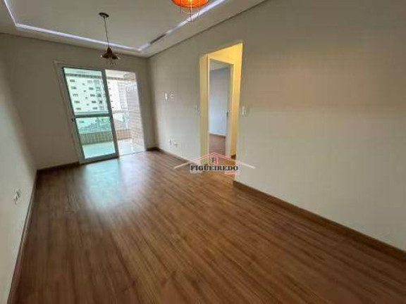 Imagem Apartamento com 2 Quartos à Venda, 68 m² em Canto Do Forte - Praia Grande Imagem Apartamento com 2 Quartos à Venda, 68 m² em Canto Do Forte - Praia Grande