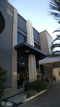 Imagem Casa à Venda, 902 m² em Setor Comercial - Sinop Imagem Casa à Venda, 902 m² em Setor Comercial - Sinop