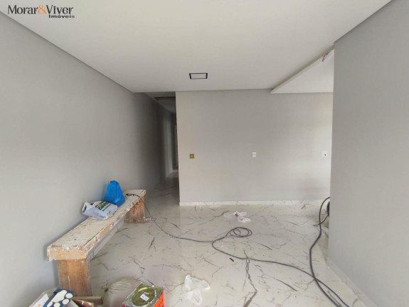 Imagem Casa com 3 Quartos à Venda, 70 m² em Santo Antônio - São José Dos Pinhais Imagem Casa com 3 Quartos à Venda, 70 m² em Santo Antônio - São José Dos Pinhais