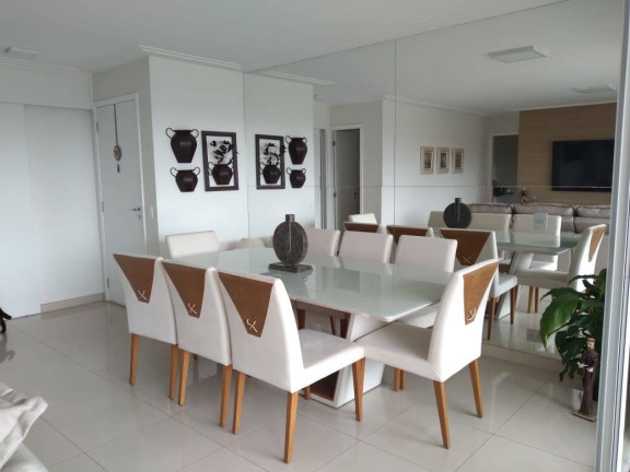Imagem Apartamento com 3 Quartos à Venda, 134 m² em Jardim Olympia - São Paulo Imagem Apartamento com 3 Quartos à Venda, 134 m² em Jardim Olympia - São Paulo