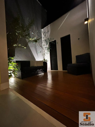 Imagem Casa com 3 Quartos à Venda, 164 m² em Sim - Feira De Santana Imagem Casa com 3 Quartos à Venda, 164 m² em Sim - Feira De Santana