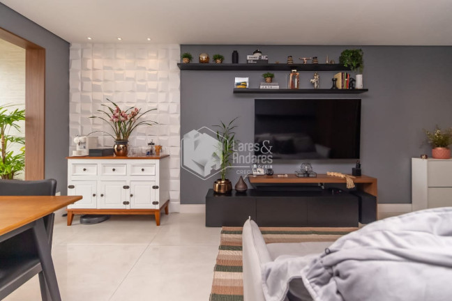 Imagem Apartamento com 3 Quartos à Venda, 65 m² em Vila Vera - São Paulo Imagem Apartamento com 3 Quartos à Venda, 65 m² em Vila Vera - São Paulo