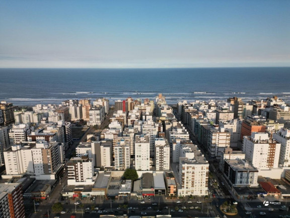 Imagem Apartamento com 1 Quarto à Venda, 55 m² em Navegantes - Capão Da Canoa Imagem Apartamento com 1 Quarto à Venda, 55 m² em Navegantes - Capão Da Canoa