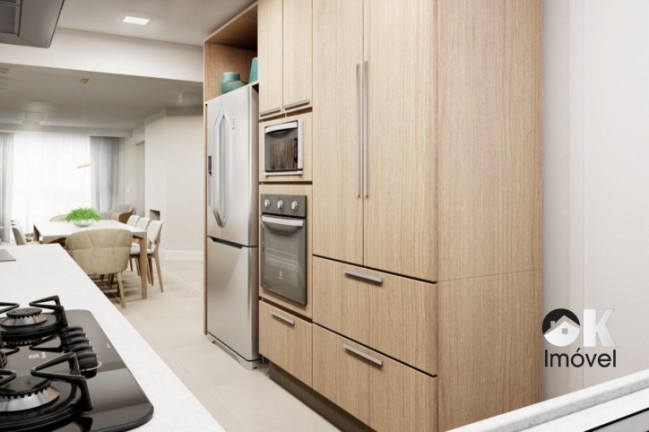 Imagem Apartamento com 2 Quartos à Venda, 142 m² em Perdizes - São Paulo Imagem Apartamento com 2 Quartos à Venda, 142 m² em Perdizes - São Paulo