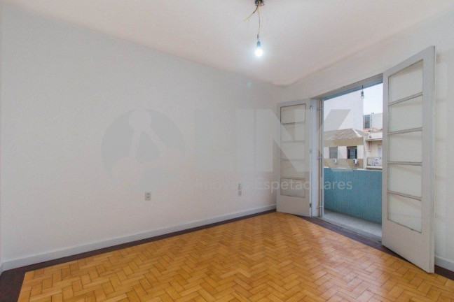 Imagem Apartamento com 3 Quartos à Venda, 87 m² em Cidade Baixa - Porto Alegre