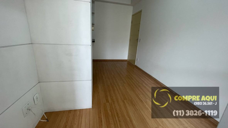 Imagem Apartamento com 1 Quarto à Venda, 35 m² em Campos Elíseos - São Paulo Imagem Apartamento com 1 Quarto à Venda, 35 m² em Campos Elíseos - São Paulo