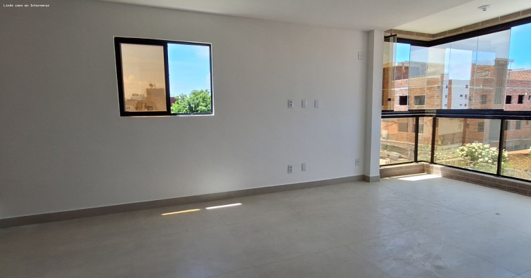 Imagem Apartamento com 3 Quartos à Venda, 215 m² em Bessa - João Pessoa Imagem Apartamento com 3 Quartos à Venda, 215 m² em Bessa - João Pessoa