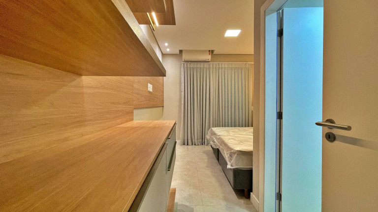 Imagem Apartamento com 4 Quartos à Venda, 192 m² em Riviera De São Lourenço - Bertioga