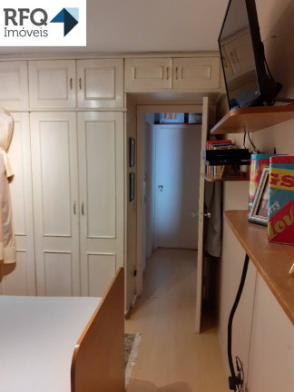 Imagem Imóvel com 2 Quartos à Venda, 74 m² em Vila Gumercindo - São Paulo Imagem Imóvel com 2 Quartos à Venda, 74 m² em Vila Gumercindo - São Paulo