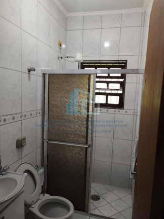 Imagem Casa com 2 Quartos à Venda, 67 m² em Maracanã - Praia Grande Imagem Casa com 2 Quartos à Venda, 67 m² em Maracanã - Praia Grande