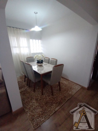 Imagem Apartamento com 3 Quartos à Venda, 108 m² em Gonzaga - Santos Imagem Apartamento com 3 Quartos à Venda, 108 m² em Gonzaga - Santos