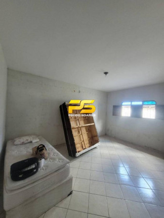 Imagem Casa com 3 Quartos à Venda, 300 m² em Mangabeira - João Pessoa Imagem Casa com 3 Quartos à Venda, 300 m² em Mangabeira - João Pessoa