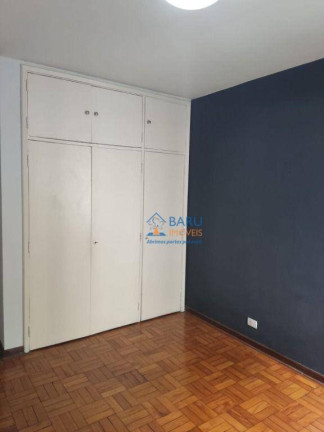 Imagem Apartamento com 2 Quartos à Venda, 100 m² em Santa Cecília - São Paulo Imagem Apartamento com 2 Quartos à Venda, 100 m² em Santa Cecília - São Paulo