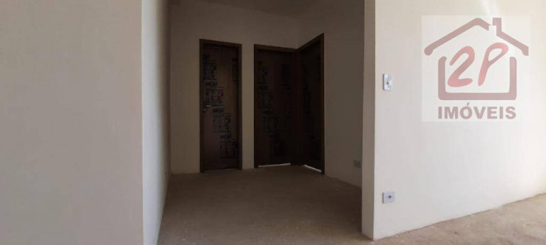 Imagem Apartamento com 2 Quartos à Venda, 70 m² em Jardim Anhembi - São José Dos Campos Imagem Apartamento com 2 Quartos à Venda, 70 m² em Jardim Anhembi - São José Dos Campos