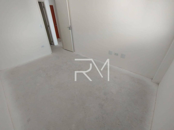 Imagem Apartamento com 2 Quartos à Venda, 74 m² em Vila Dinópolis - Mongaguá Imagem Apartamento com 2 Quartos à Venda, 74 m² em Vila Dinópolis - Mongaguá