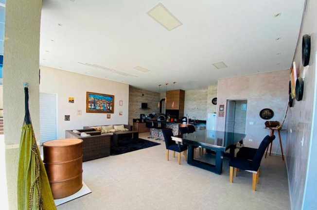 Imagem Imóvel com 4 Quartos à Venda, 1 m² em Centro - Mairiporã Imagem Imóvel com 4 Quartos à Venda, 1 m² em Centro - Mairiporã