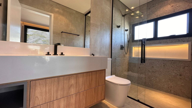 Imagem Casa com 5 Quartos à Venda, 474 m² em Riviera De São Lourenço - Bertioga Imagem Casa com 5 Quartos à Venda, 474 m² em Riviera De São Lourenço - Bertioga