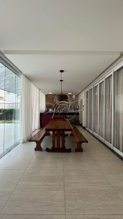 Imagem Casa com 3 Quartos à Venda, 361 m² em Manguinhos - Serra