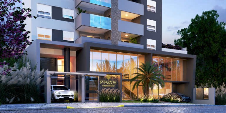 Imagem Apartamento com 2 Quartos à Venda, 83 m² em Parque Dos Vinhedos - Caxias Do Sul Imagem Apartamento com 2 Quartos à Venda, 83 m² em Parque Dos Vinhedos - Caxias Do Sul