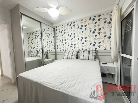 Imagem Cobertura com 5 Quartos à Venda, 192 m² em Riviera De São Lourenço - Bertioga Imagem Cobertura com 5 Quartos à Venda, 192 m² em Riviera De São Lourenço - Bertioga