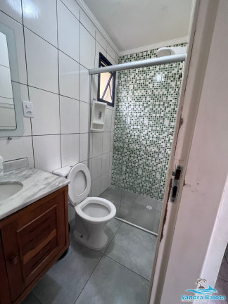 Imagem Cobertura com 3 Quartos à Venda, 140 m² em Praia Grande - Ubatuba Imagem Cobertura com 3 Quartos à Venda, 140 m² em Praia Grande - Ubatuba