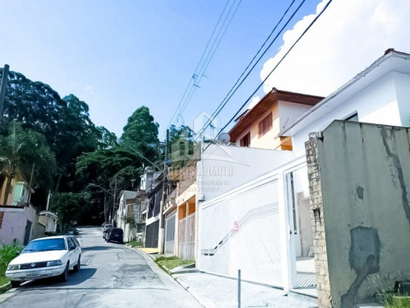 Imagem Casa com 3 Quartos à Venda, 170 m² em Vila Irmãos Arnoni - São Paulo Imagem Casa com 3 Quartos à Venda, 170 m² em Vila Irmãos Arnoni - São Paulo