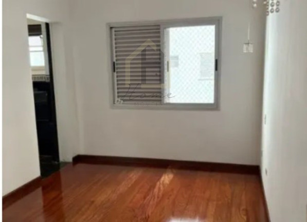 Imagem Imóvel com 4 Quartos à Venda, 160 m² em Centro - Santo André Imagem Imóvel com 4 Quartos à Venda, 160 m² em Centro - Santo André