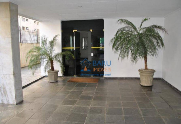 Imagem Apartamento com 3 Quartos à Venda, 172 m² em Jardim Paulista - São Paulo Imagem Apartamento com 3 Quartos à Venda, 172 m² em Jardim Paulista - São Paulo