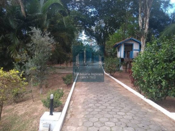 Imagem Casa com 8 Quartos à Venda, 18 m² em Rio Vermelho - Florianópolis