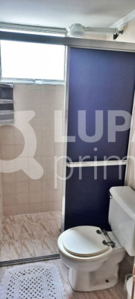 Imagem Apartamento com 2 Quartos à Venda, 50 m² em Mandaqui - São Paulo Imagem Apartamento com 2 Quartos à Venda, 50 m² em Mandaqui - São Paulo