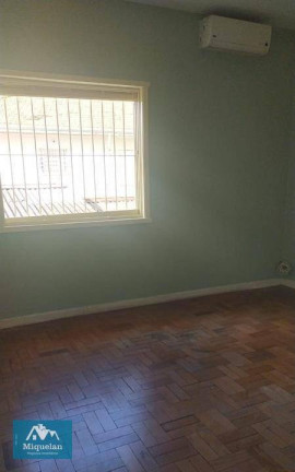 Imagem Casa com 3 Quartos para Alugar, 300 m² em Butantã - São Paulo Imagem Casa com 3 Quartos para Alugar, 300 m² em Butantã - São Paulo