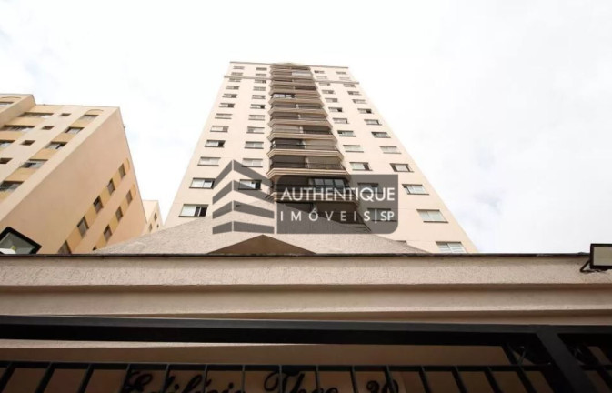 Imagem Apartamento com 3 Quartos à Venda, 71 m² em Saúde - São Paulo Imagem Apartamento com 3 Quartos à Venda, 71 m² em Saúde - São Paulo