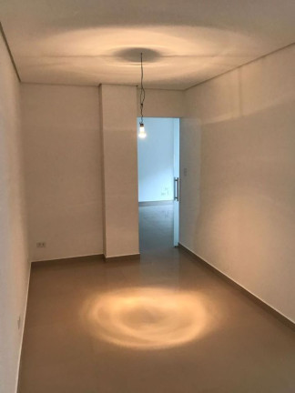 Imagem Apartamento com 2 Quartos à Venda, 140 m² em Pinheiros - São Paulo