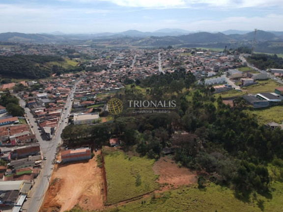 Imagem Terreno à Venda, 157 m² em Serra Negra - Bom Jesus Dos Perdões Imagem Terreno à Venda, 157 m² em Serra Negra - Bom Jesus Dos Perdões