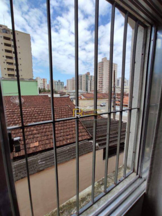 Imagem Apartamento com 2 Quartos à Venda, 74 m² em Tupi - Praia Grande Imagem Apartamento com 2 Quartos à Venda, 74 m² em Tupi - Praia Grande
