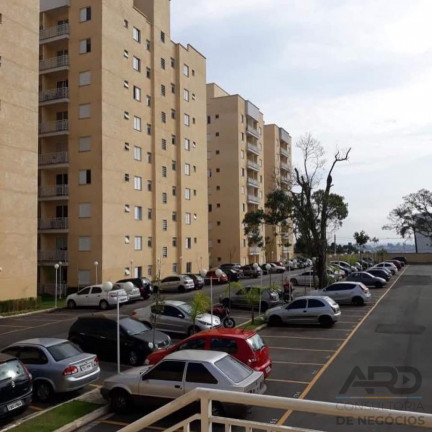 Imagem Apartamento com 2 Quartos à Venda, 50 m² em Guaianases - Vila Conceição - São Paulo