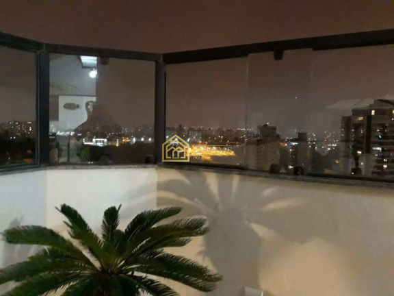 Imagem Apartamento com 3 Quartos à Venda, 180 m² em Anchieta - São Bernardo Do Campo Imagem Apartamento com 3 Quartos à Venda, 180 m² em Anchieta - São Bernardo Do Campo