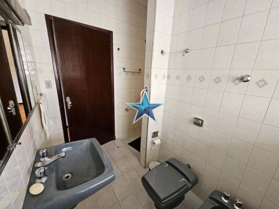 Imagem Casa com 2 Quartos à Venda ou Locação, 154 m² em Pirituba - São Paulo Imagem Casa com 2 Quartos à Venda ou Locação, 154 m² em Pirituba - São Paulo