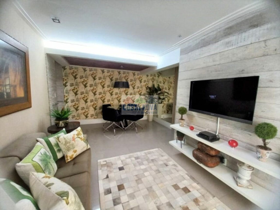 Imagem Apartamento com 2 Quartos à Venda, 80 m² Imagem Apartamento com 2 Quartos à Venda, 80 m²
