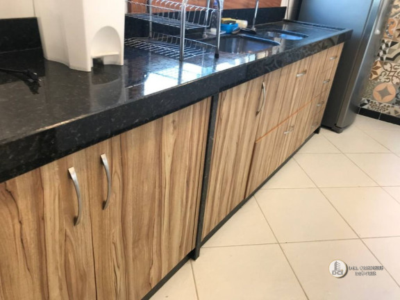 Imagem Casa com 4 Quartos à Venda, 170 m² em Nova Guarapari - Guarapari Imagem Casa com 4 Quartos à Venda, 170 m² em Nova Guarapari - Guarapari