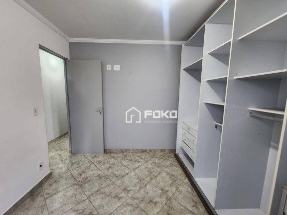 Imagem Apartamento com 3 Quartos para Alugar, 60 m² em Jardim Santa Clara - Guarulhos Imagem Apartamento com 3 Quartos para Alugar, 60 m² em Jardim Santa Clara - Guarulhos